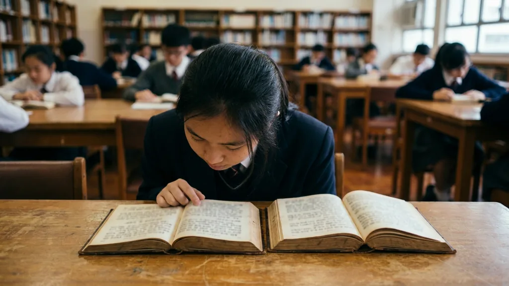 HKDSE Ethics and Religious Studies Paper 2 (Religious Traditions) Mock Paper 2027 — Questions, Model Answers, Marking Scheme and Open-Book Strategy