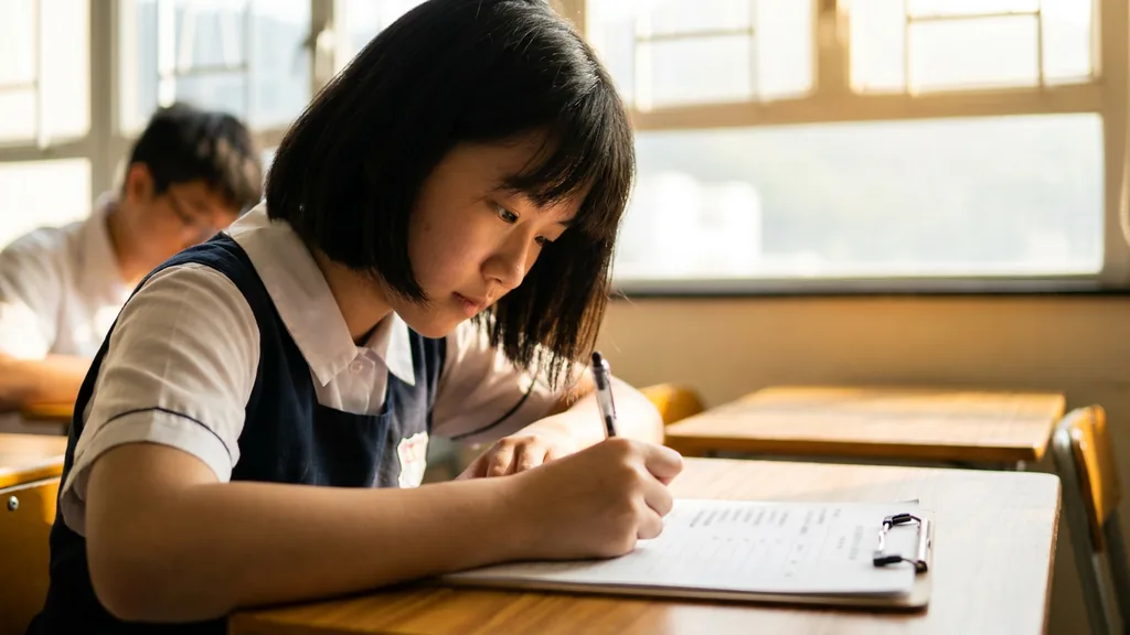 HKDSE Health Management and Social Care (HMSC) Mock Paper 2027 — Questions, Model Answers, Marking Scheme and SBA Guide