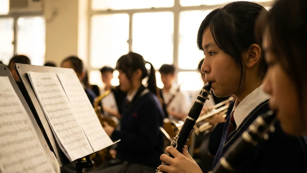 ABRSM Clarinet Grade Exams: Complete Guide to the 2026 Syllabus, with Mock Aural Tests, Sight-Reading Drills and a 12-Week Plan