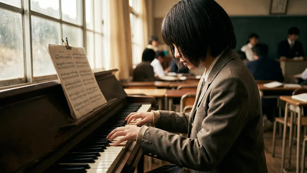 ABRSM 鋼琴考級全攻略（2027 & 2028 新綱要）＋模擬聽音測驗、視奏訓練與 12 週備考計劃