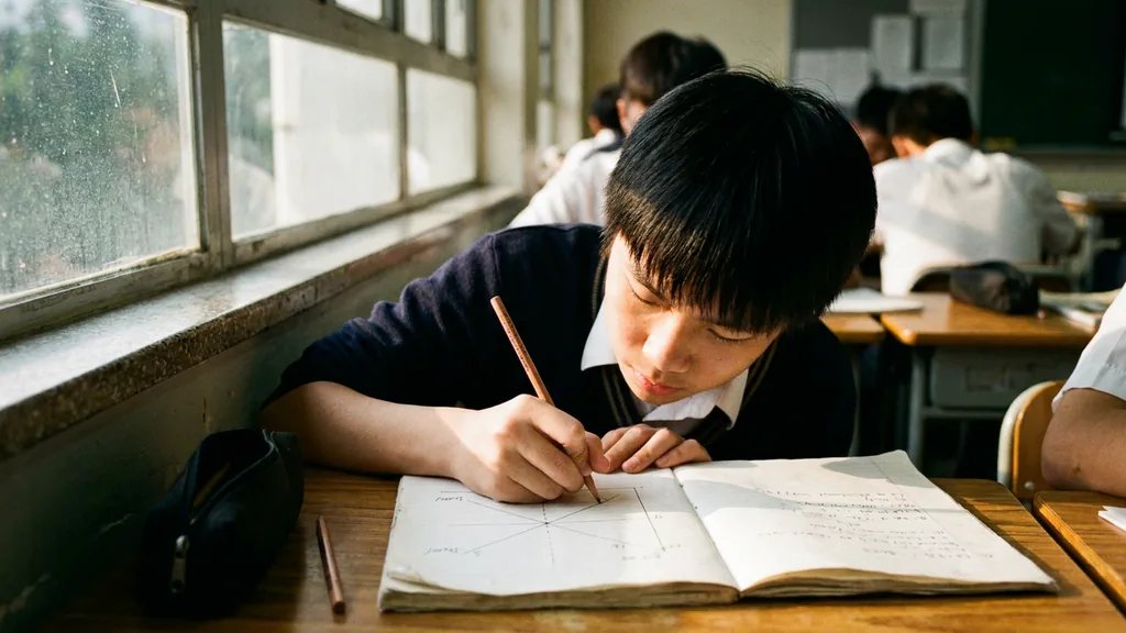 IB 經濟學模擬試題(Paper 1 長答+Paper 2 數據回應+IA 評註指引)+模擬答案與評分要點