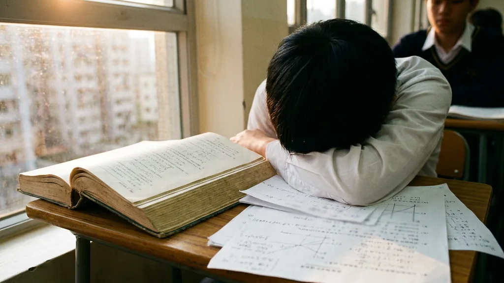 A Level 数学(9709)Paper 1 模拟试题+完整详解、评分要点与 12 周备考计划