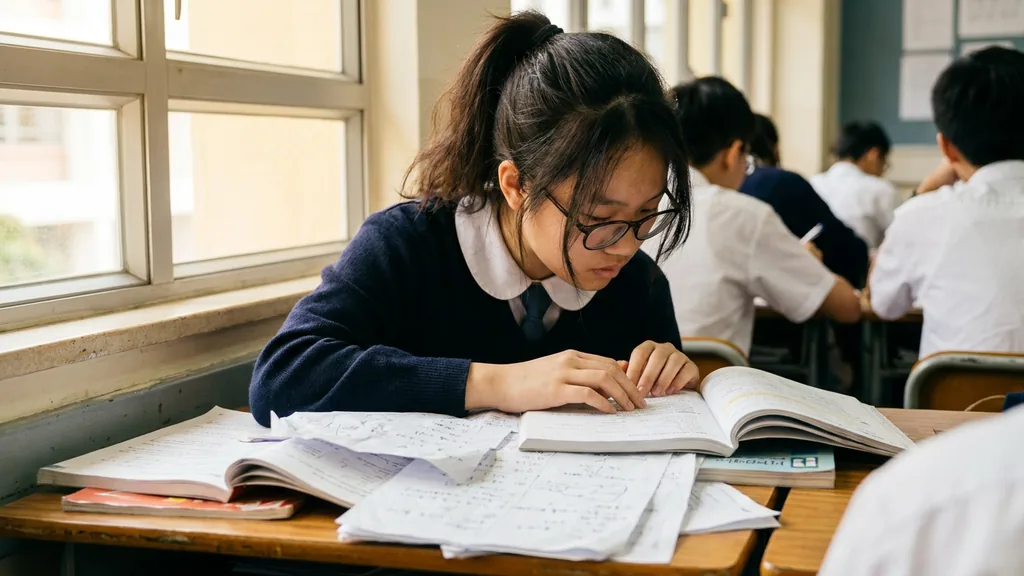 AP Calculus AB／BC 模拟试题＋完整详解、评分要点与 12 周备考计划