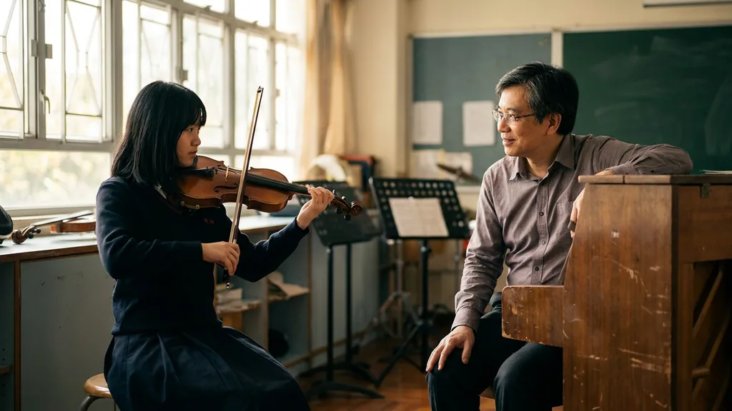 ABRSM Violin Grade Exams: Complete Guide to the 2024 Syllabus, with Mock Aural Tests, Sight-Reading Drills and a 12-Week Plan
