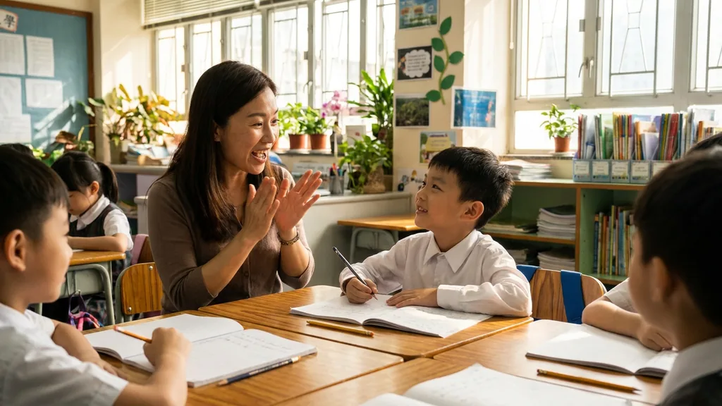Primary 6 Mathematics Mock Paper — 21 Questions, 120 Marks, with Full Answers and Marking Points