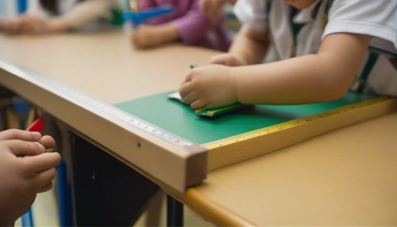 Primary 3 Maths Mock Paper (English): SPCC, DBS, DGS, St Joseph's Level